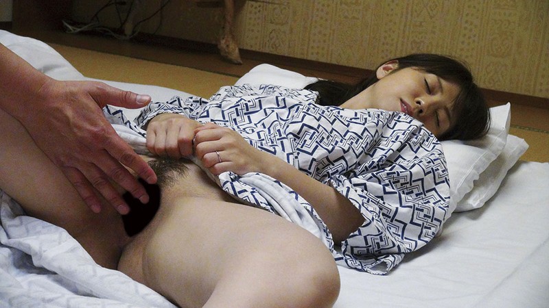 サンプル画像 14