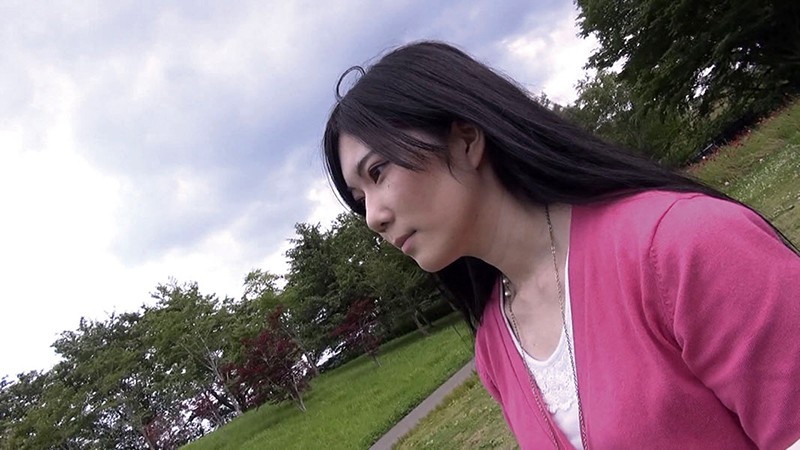 サンプル画像 19