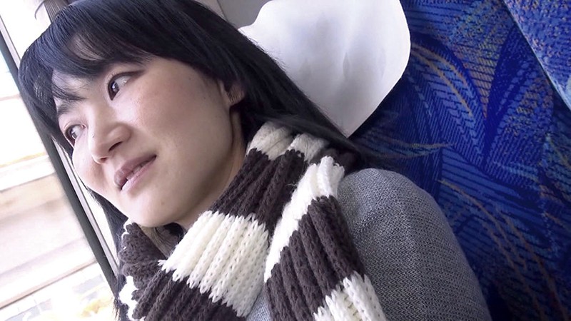 サンプル画像 7