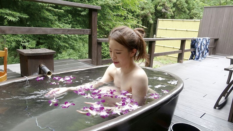 サンプル画像 17