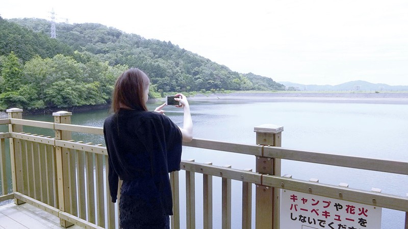 サンプル画像 18