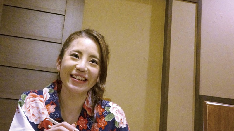 サンプル画像 3