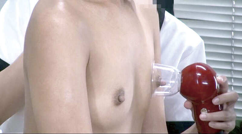 サンプル画像 10