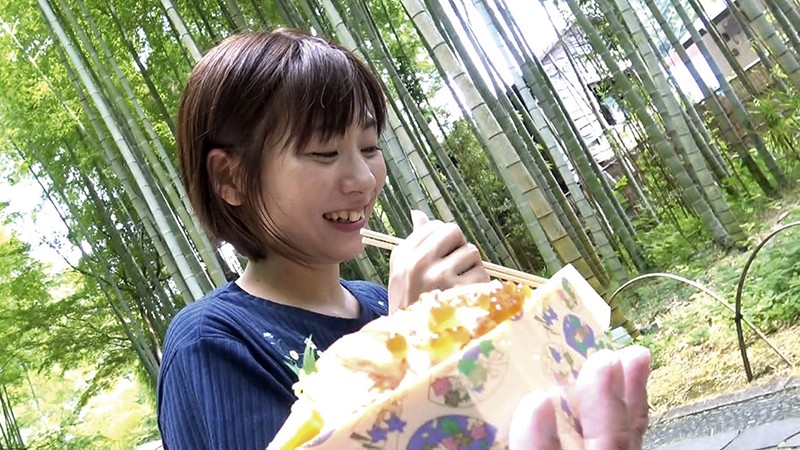 サンプル画像 2