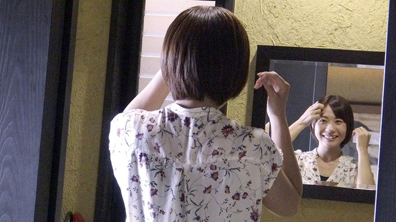 サンプル画像 14