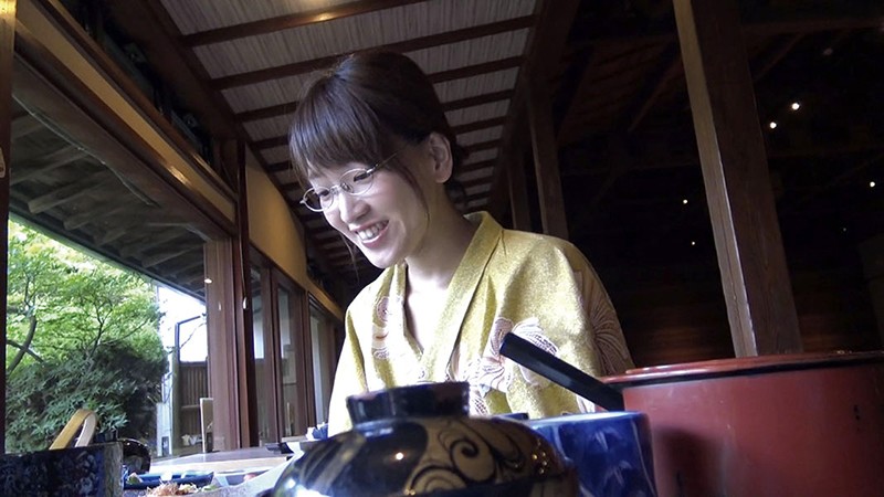 サンプル画像 18