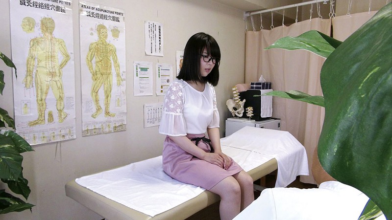 サンプル画像 15