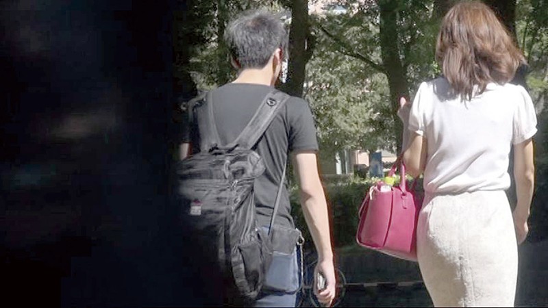 サンプル画像 2