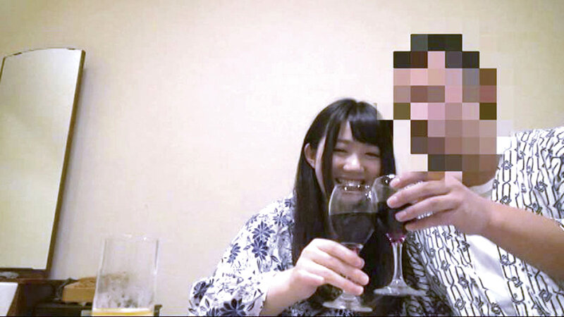 サンプル画像 15