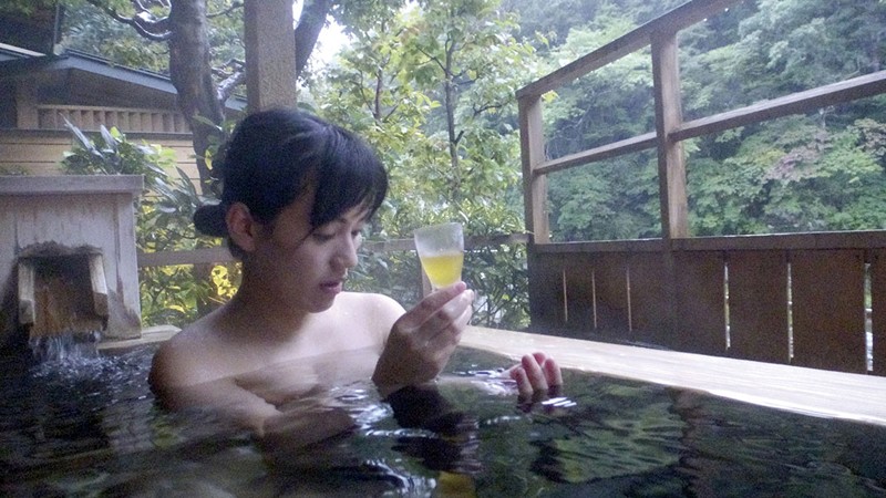 サンプル画像 12