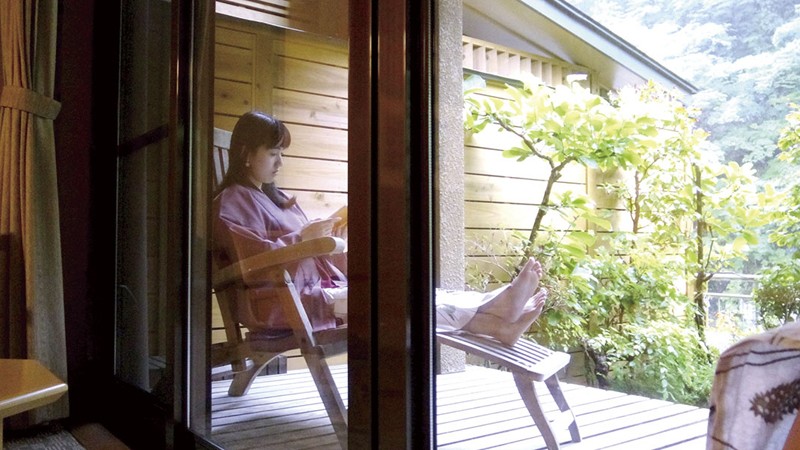 サンプル画像 16