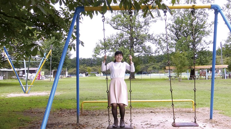 サンプル画像 3