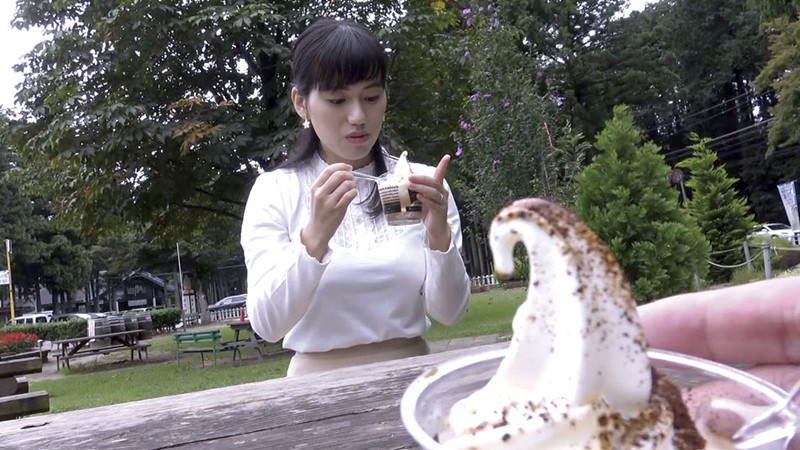 サンプル画像 4