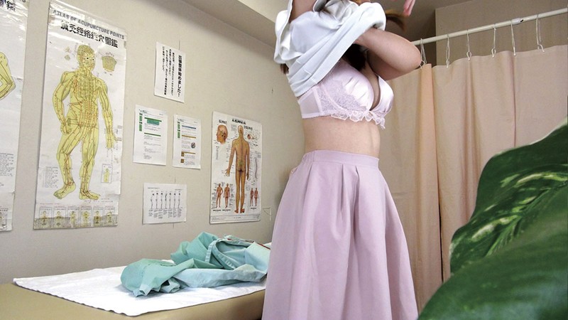 サンプル画像 3