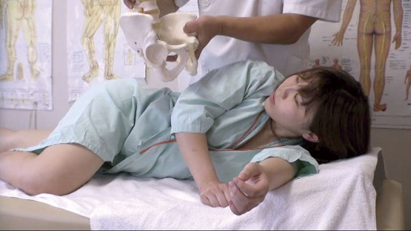 サンプル画像 4