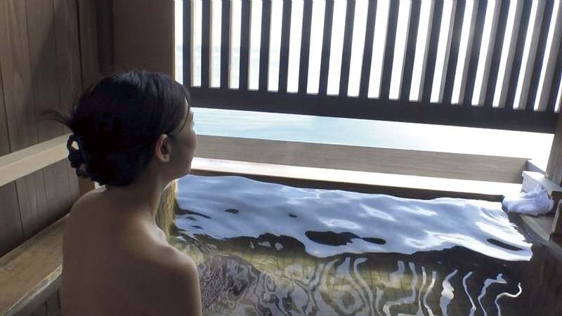 サンプル画像 14