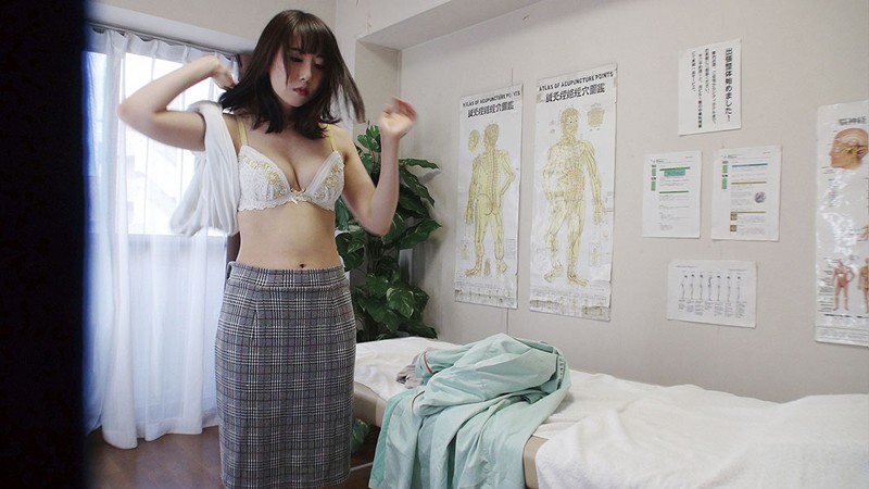 サンプル画像 16