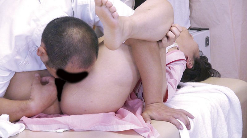 サンプル画像 5