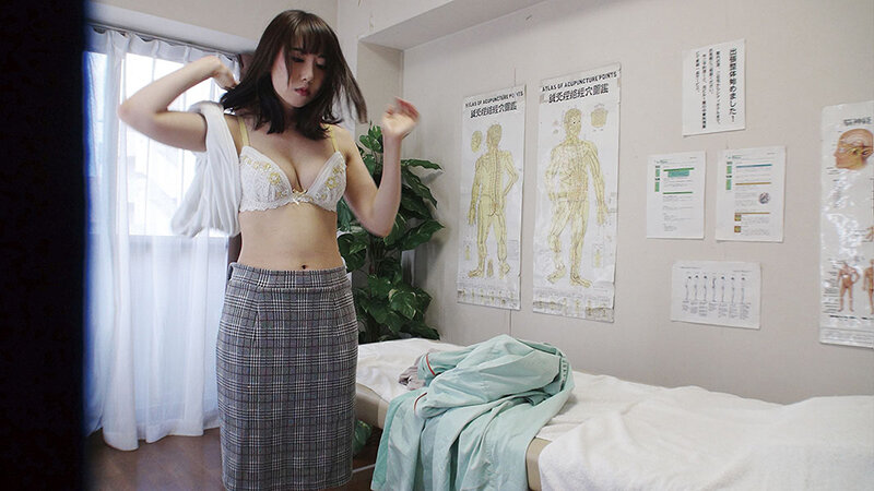 サンプル画像 16