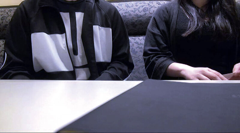 サンプル画像 3