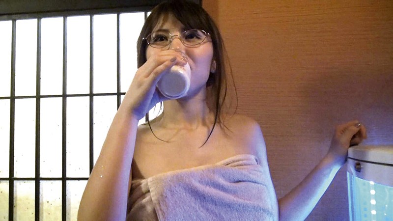 サンプル画像 15