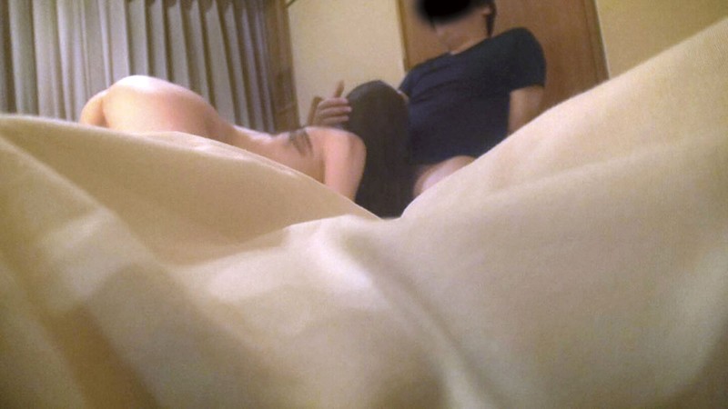 サンプル画像 9