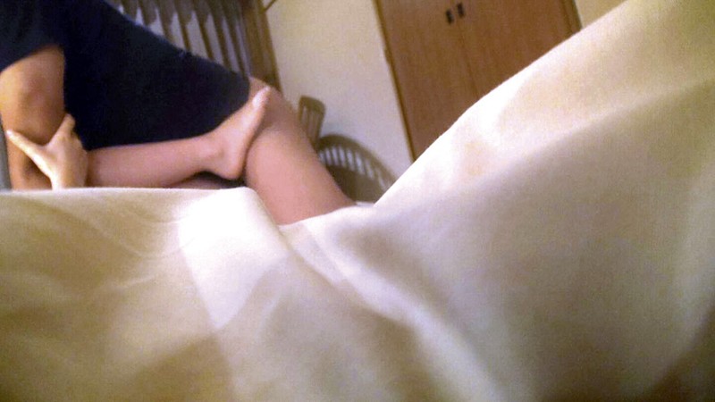 サンプル画像 10