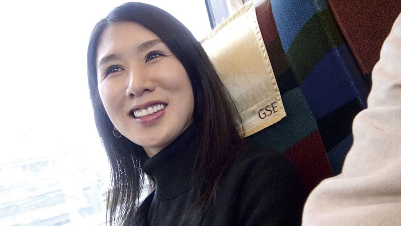 サンプル画像 2