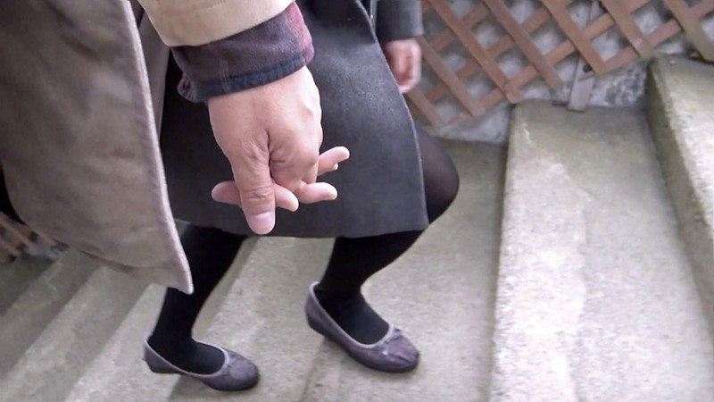 サンプル画像 3