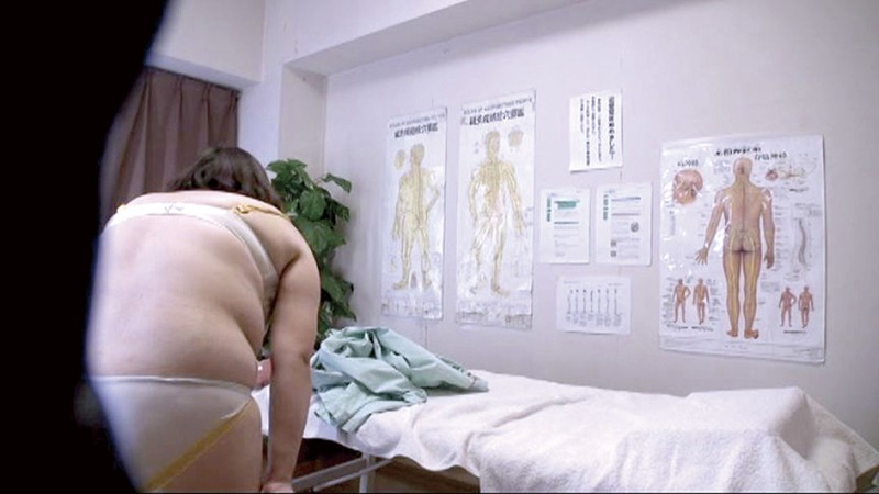 サンプル画像 9