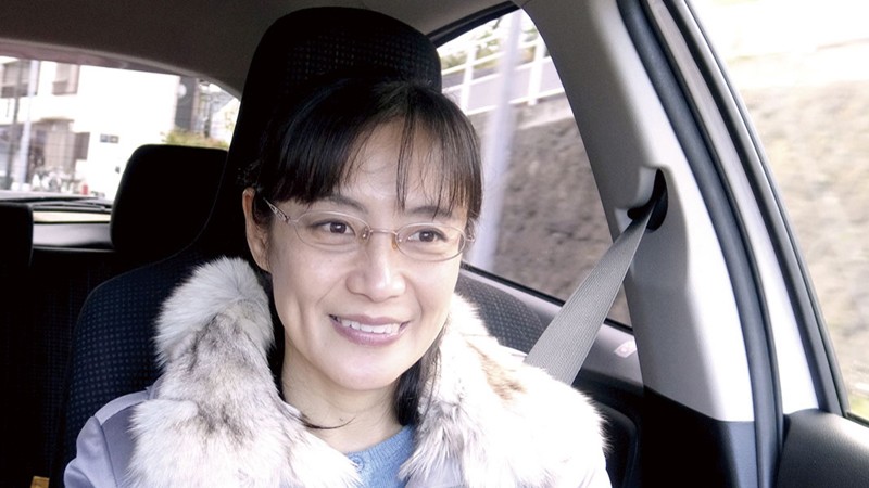 サンプル画像 2