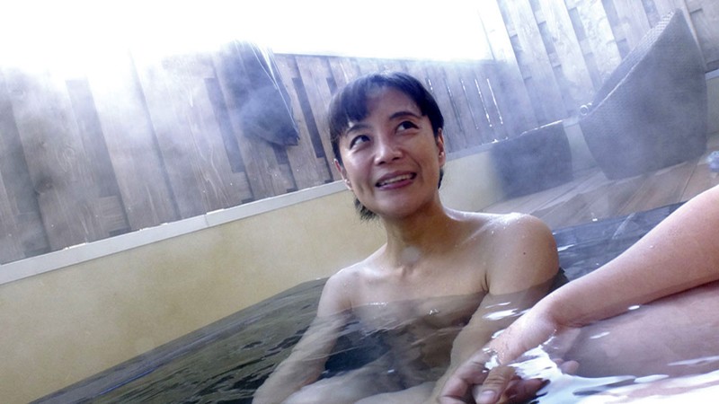 サンプル画像 12