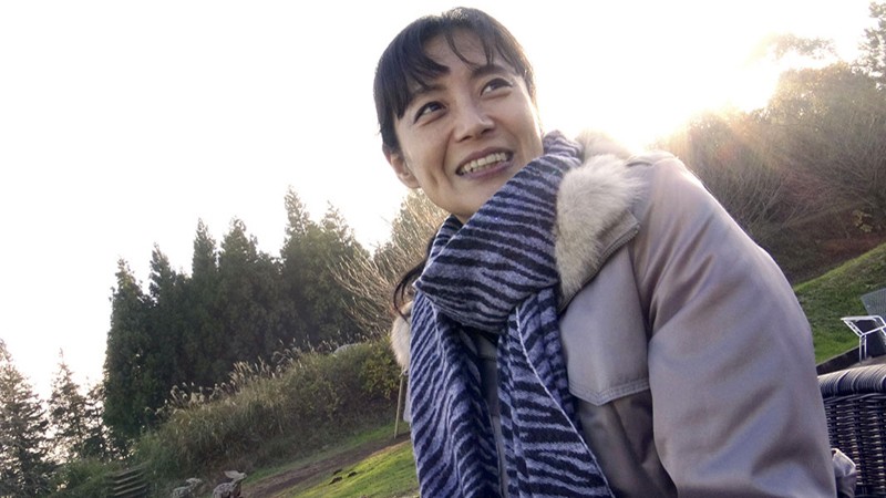 サンプル画像 3