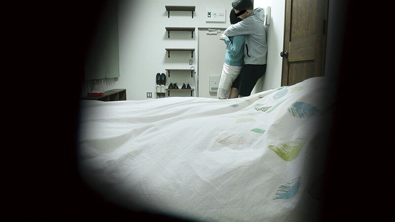 サンプル画像 17