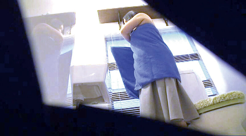 サンプル画像 4