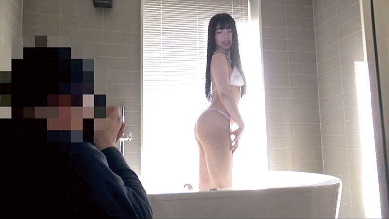 サンプル画像 5