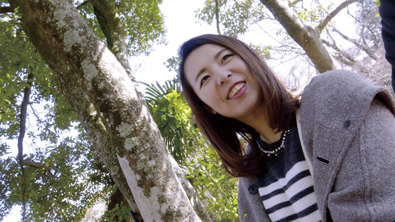 サンプル画像 2