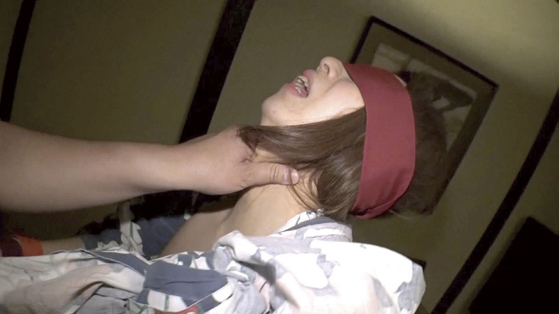 サンプル画像 11