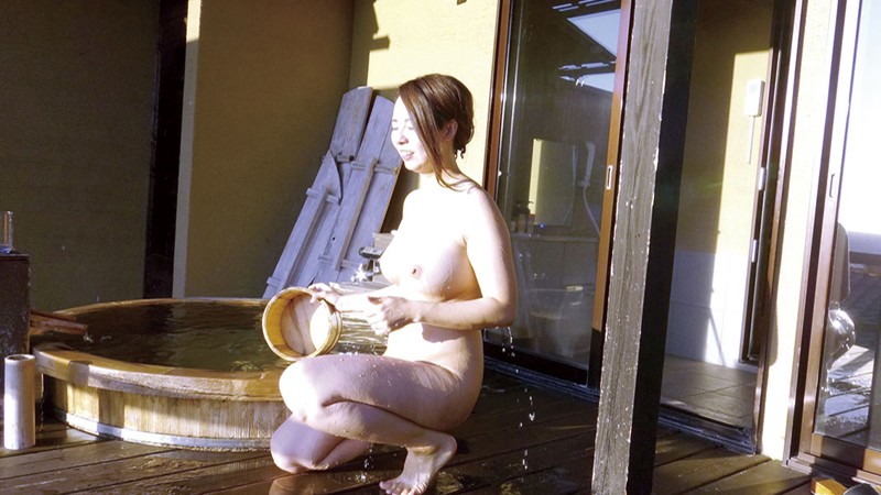 サンプル画像 8