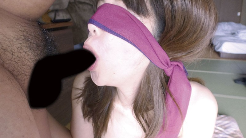 サンプル画像 20