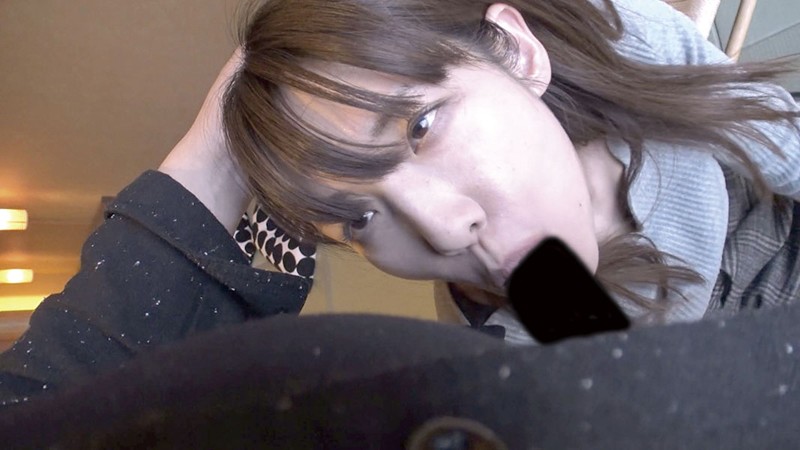 サンプル画像 6