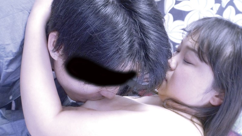 サンプル画像 12