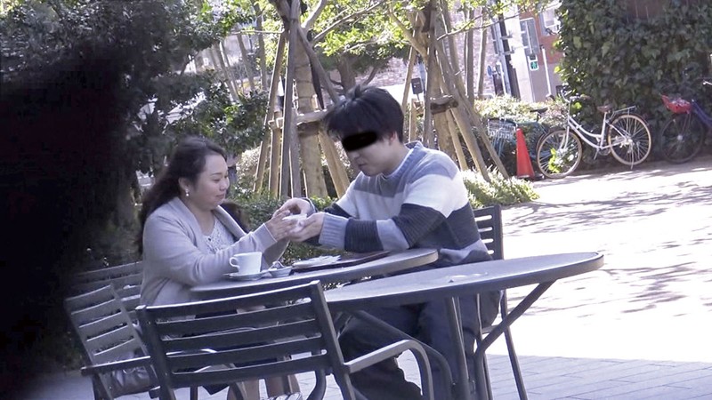 サンプル画像 3