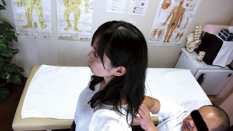 サンプル画像 4