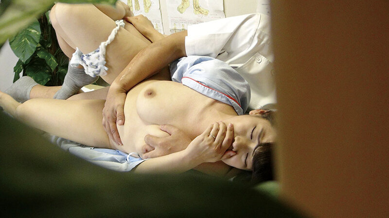 サンプル画像 11