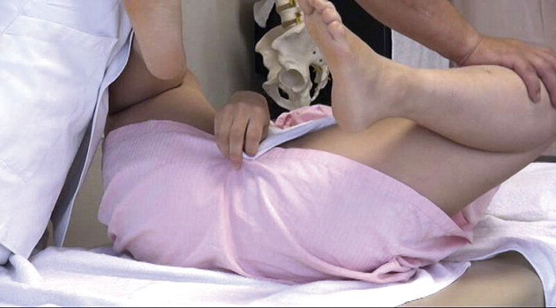 サンプル画像 15