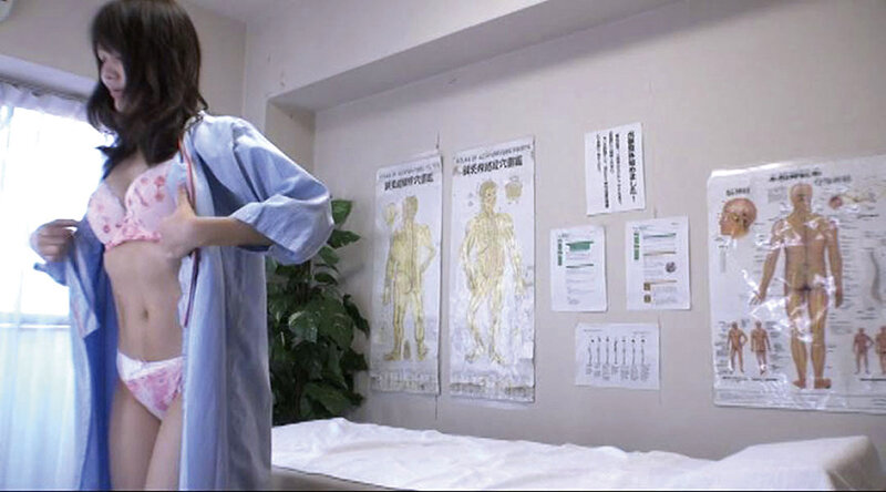 サンプル画像 5