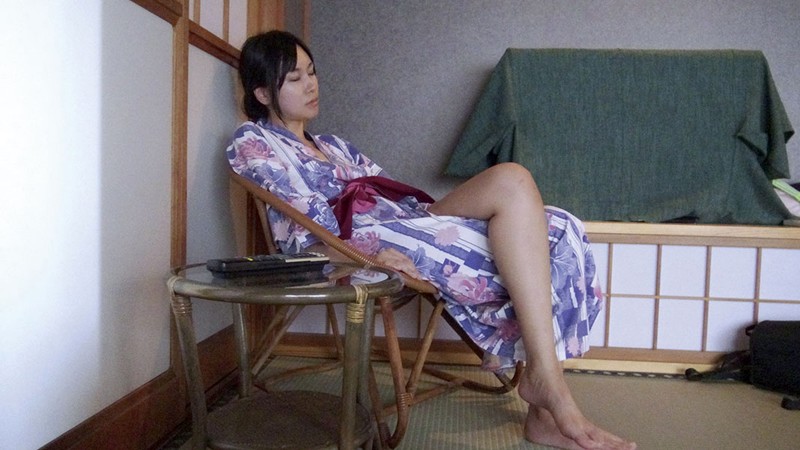 サンプル画像 14