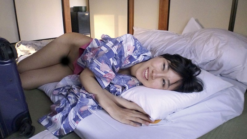 サンプル画像 18