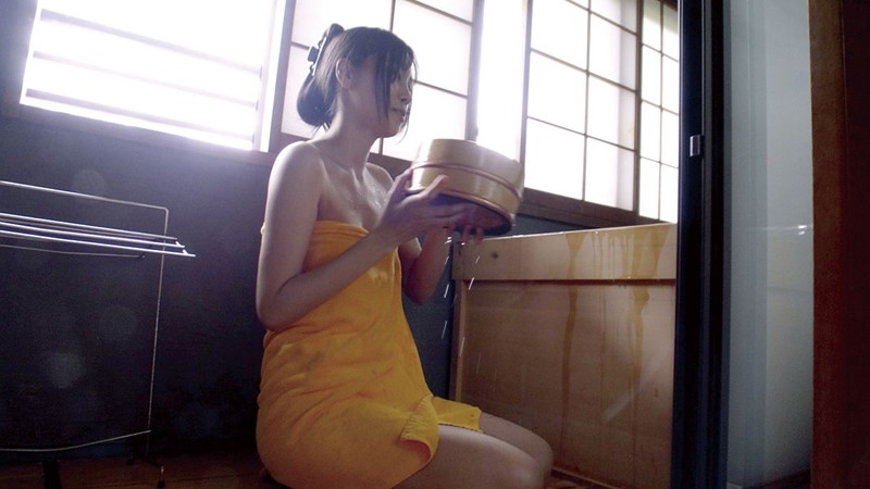 サンプル画像 5